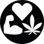 Strong Heart Hemp